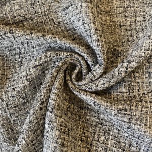 پارچه بوکله و ویژگی‌های آن