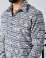 پیراهن پشمی کد 224